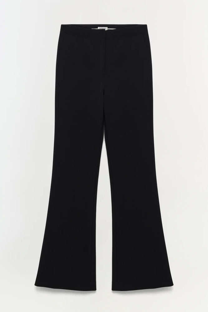 SIMKHAI Kenna Trouser