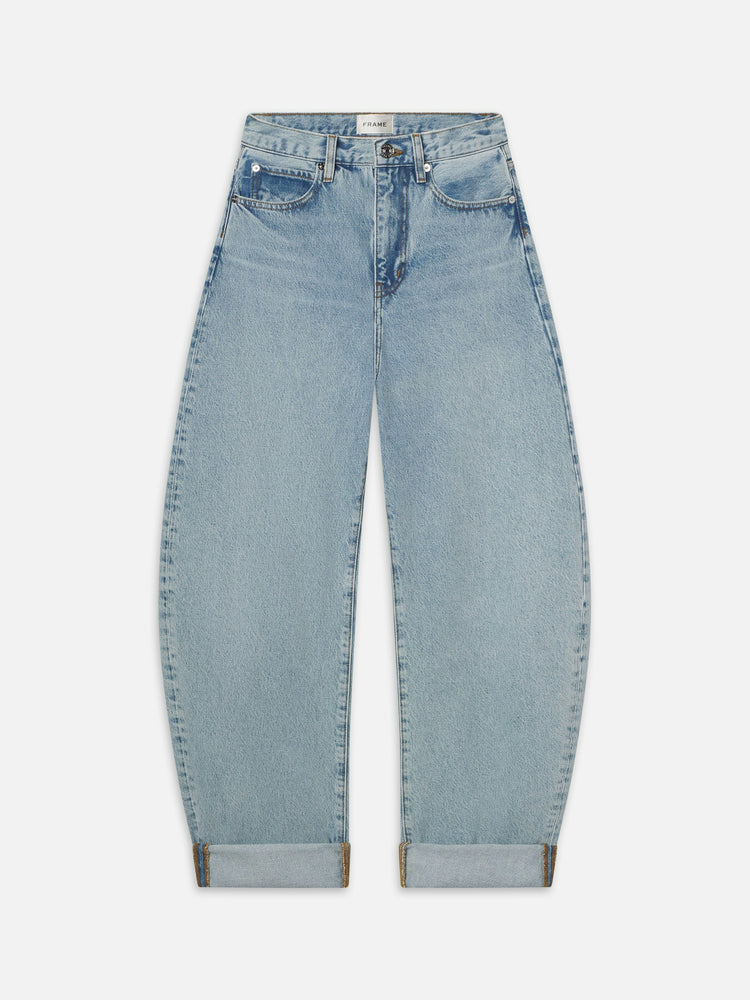 FRAME The Bubble in Outlaw