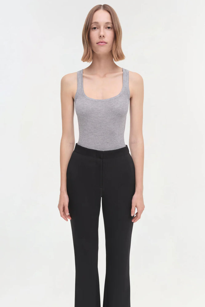 SIMKHAI Kenna Trouser