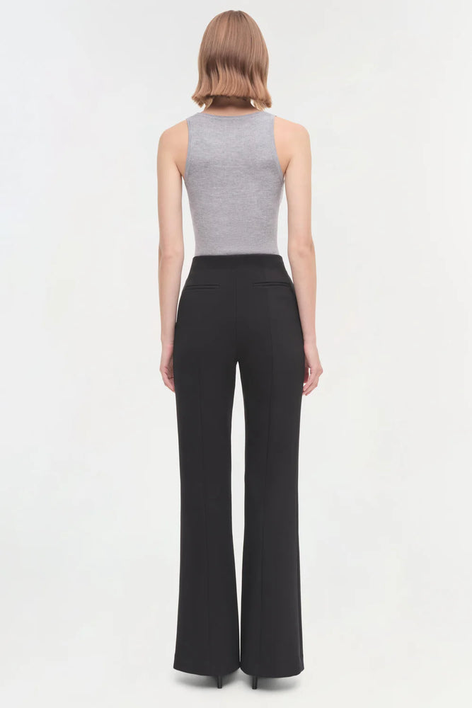 SIMKHAI Kenna Trouser