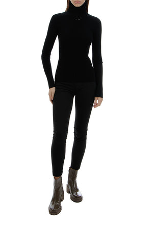 Barbara Bui sweater black