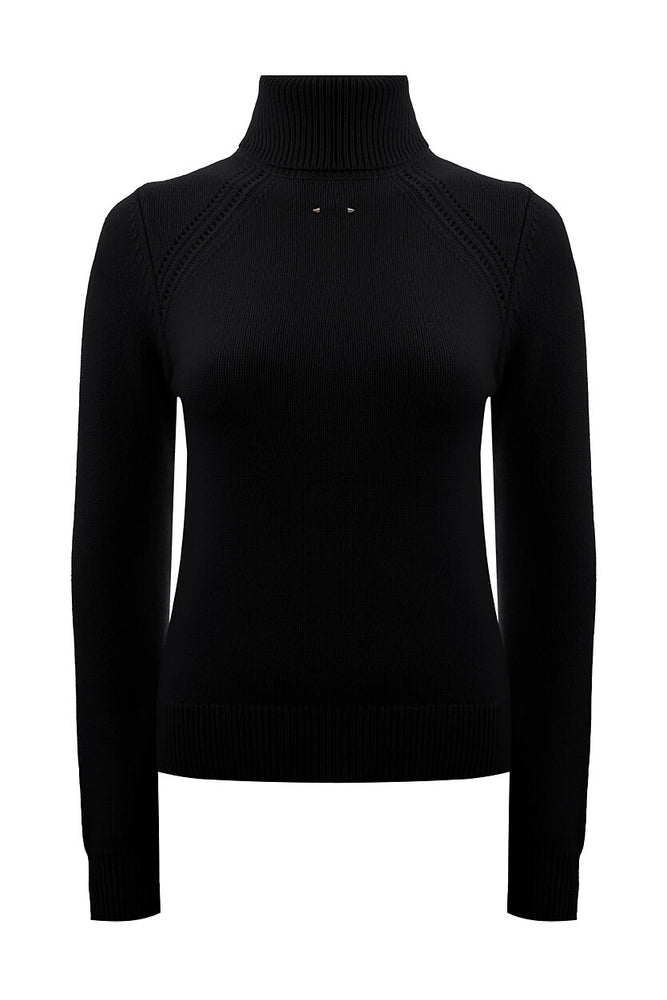 Barbara Bui sweater black