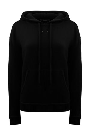 Barbara Bui hoodie black