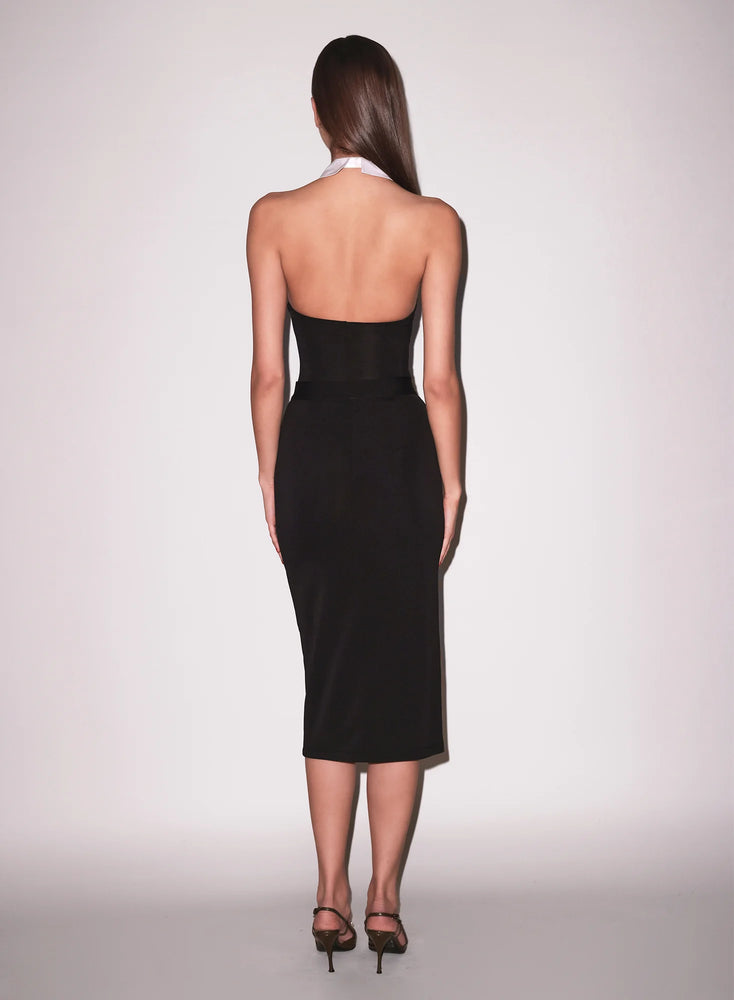 Fleur du mal Hannah Bodysuit