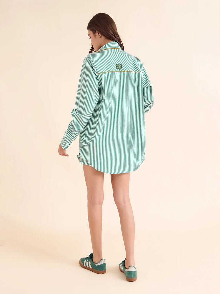 ONEONE freyja shorts heraklion