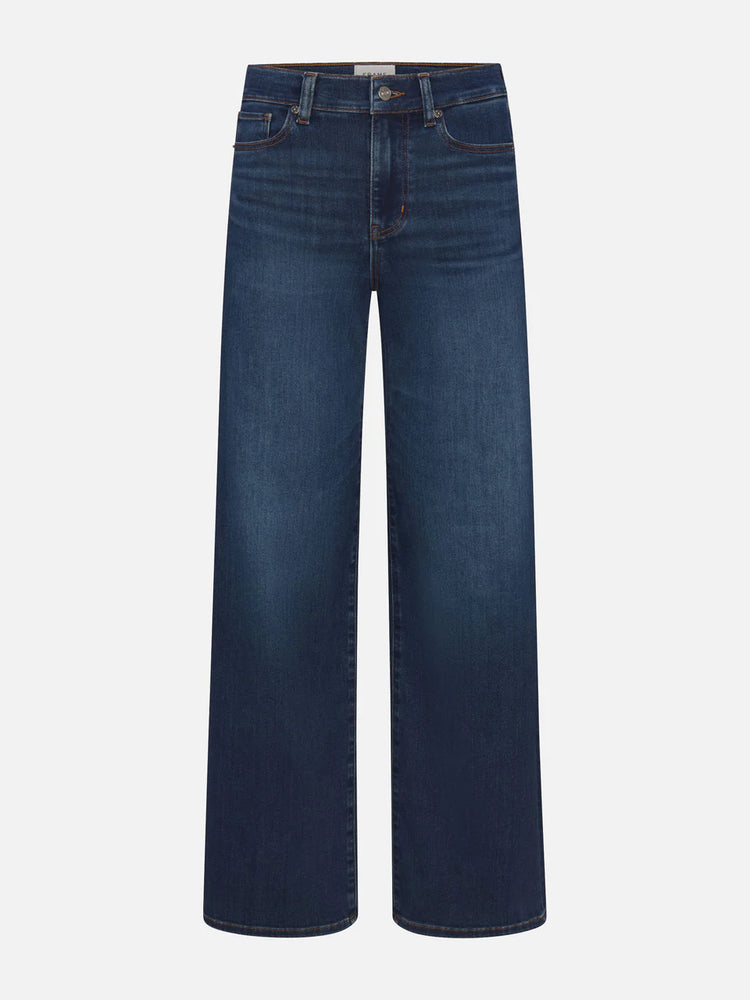 FRAME Le Slim Palazzo