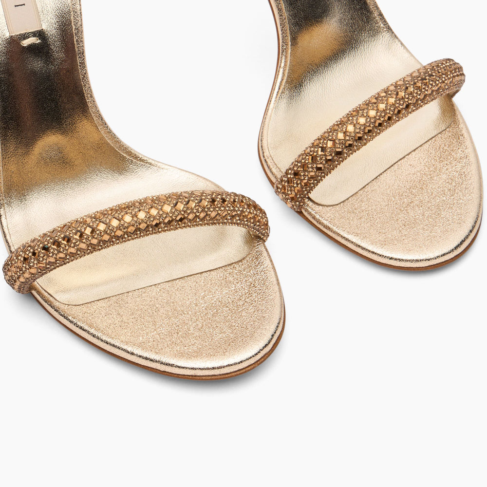 CASADEI Igiulia Stratosphere Minorca