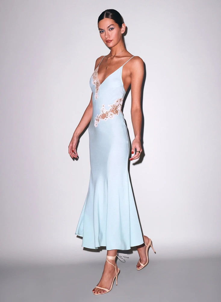 fleur du mal lace dress Juliet Maxi – INSYLESTORE Men's US Size:14 Hairstyle For Off The Under $150